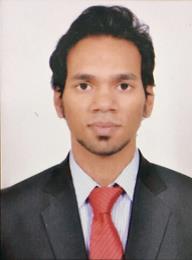 HIMANSHU NIGAM