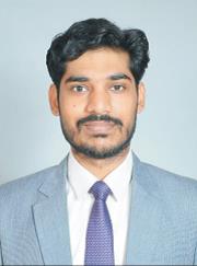 VEER PRATAP SINGH (IAS)